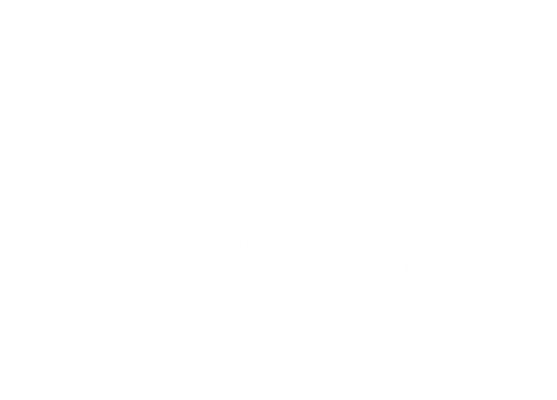 Triple T Electronics LLC